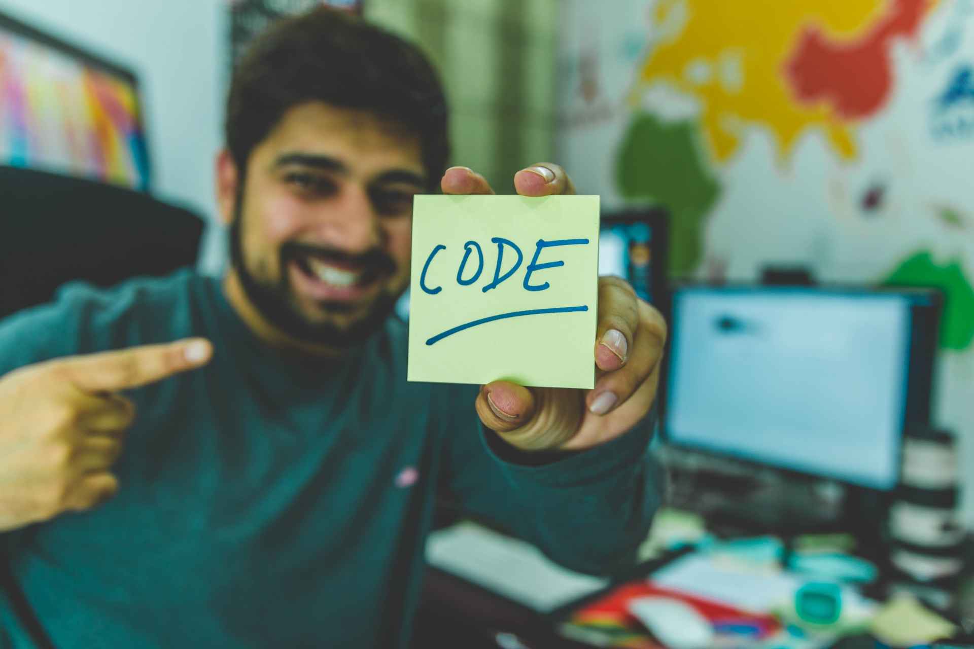 Best Websites for Online Programming Courses for Beginners - STEMpedia