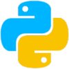 PictoBlox - Python and Block-Based AI Programming Software for Kids
