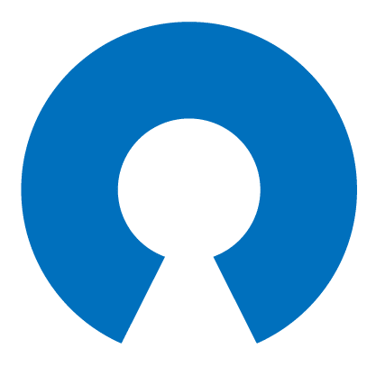 open-source.png open-source.png