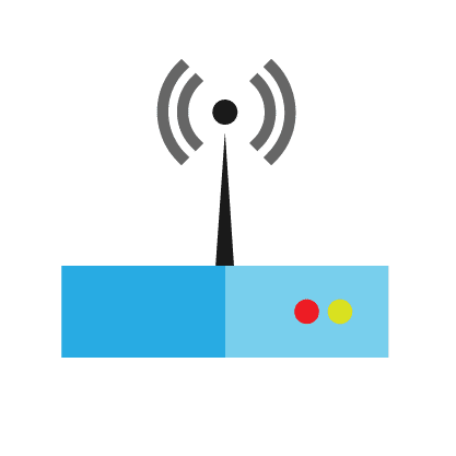 wireless-communication-1.png