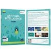 CBSE AI Book for Class 9 - Artificial Intelligence (Subject Code 417)