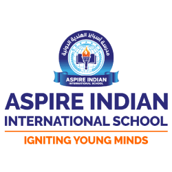Aspire International School