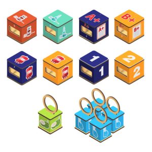 Codeavour Kits Archives - STEMpedia