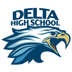 Delta High School