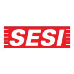 SESI Brazil