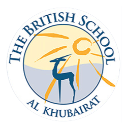 The Britih Schools