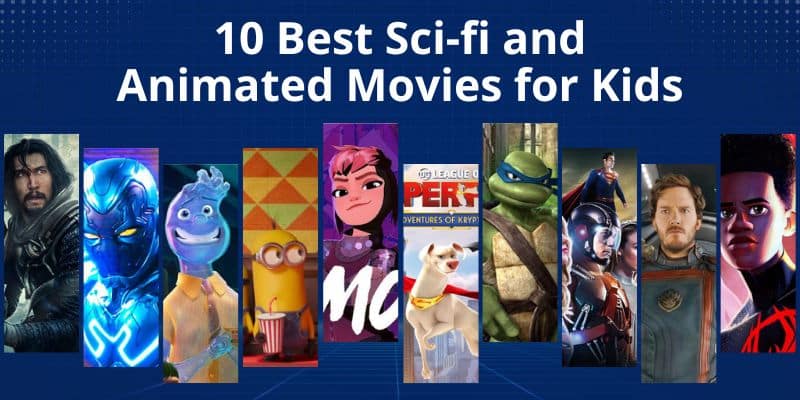 10-Sci-fi-and-Animation-Movie-for-Kid