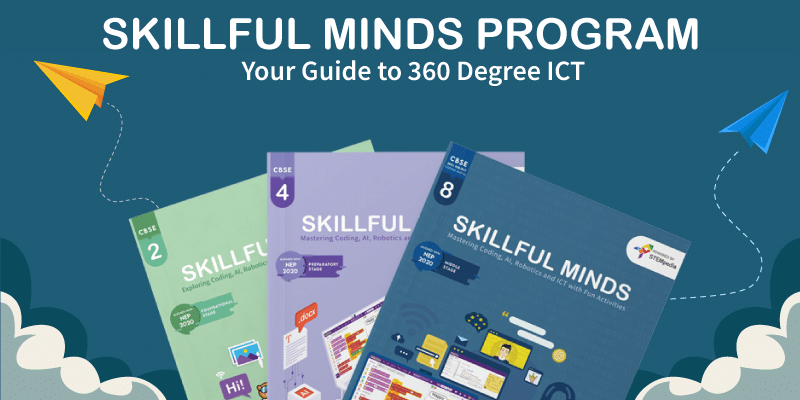 Featured Image for Skillful Minds Program