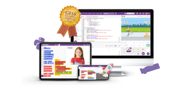 Must-Have AI and STEM DIY Robot Kits for Setting Up PM Shri Tinkering ...