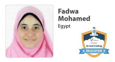 Fadwa-Mohamed