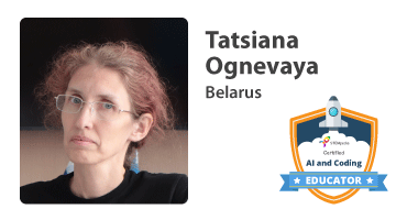 Tatsiana-Ognevaya