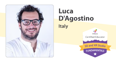 Luca-D_Agostino