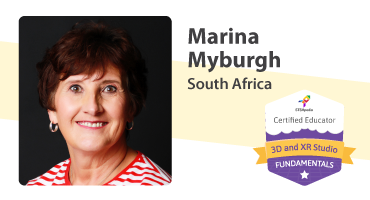 Marina-Myburgh