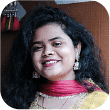 Disha Jadhav