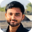 Jaydeep Savaliya