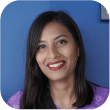Saijal Srivastava