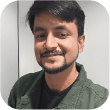Vikas Pandey