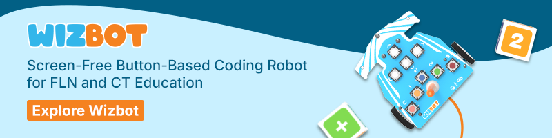  Explore Wizbot