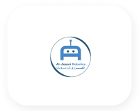 Al-Jazari-Robotics