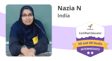 Nizian-N