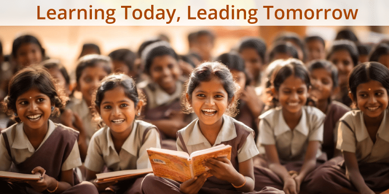 Learning and teaching model