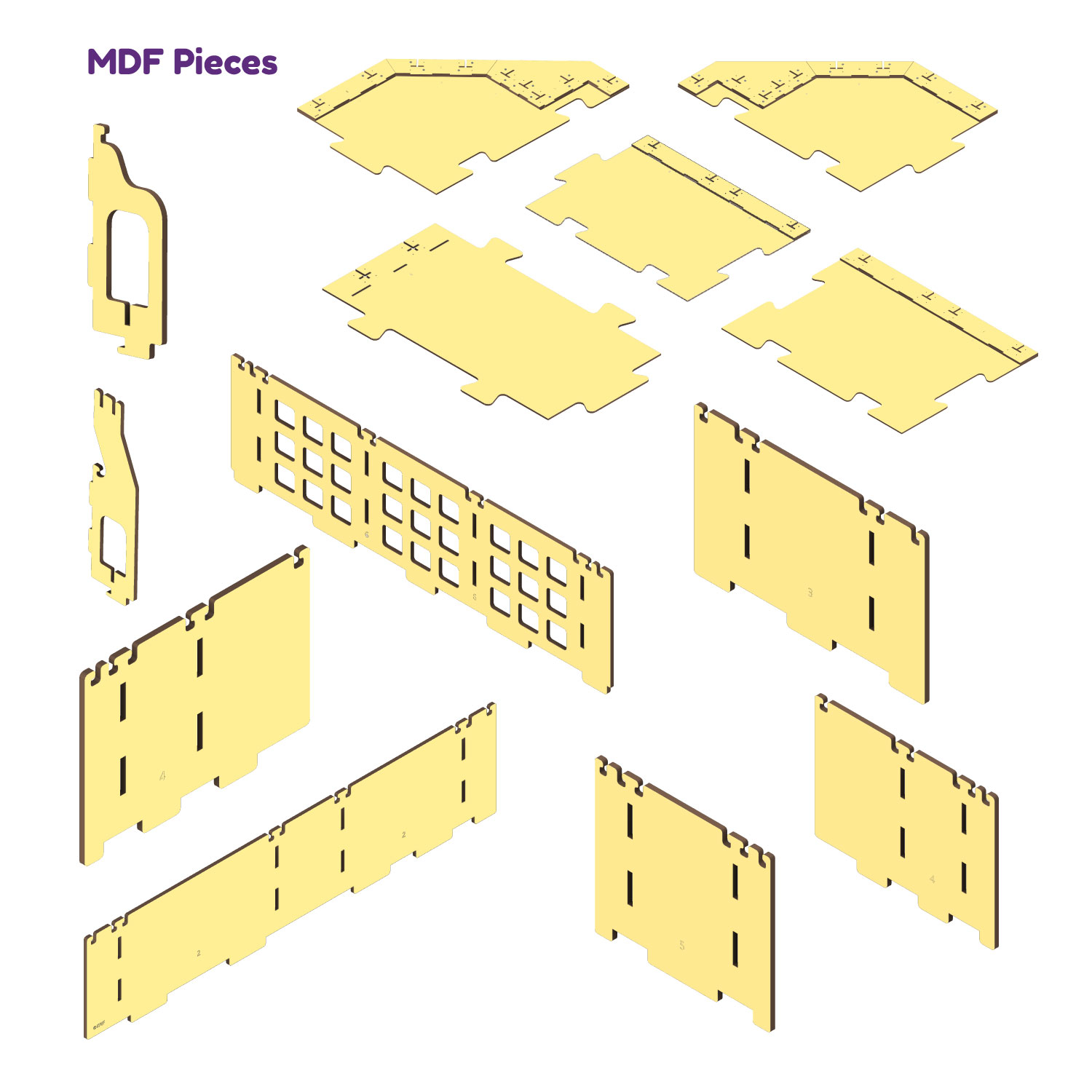 Robo-Soccer-Arena-Kit-with-Suitcase-Shop-Image-2