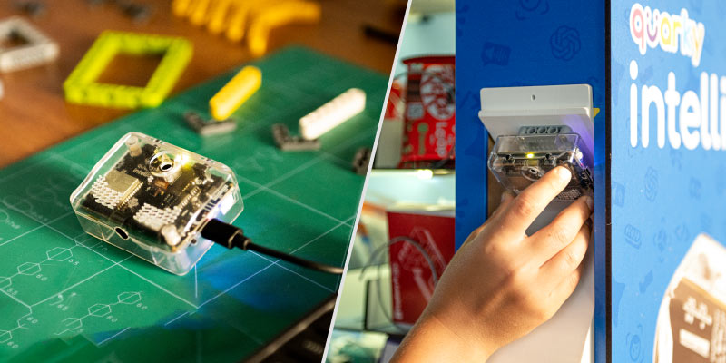 AI-Powered Module for Learner of all ages