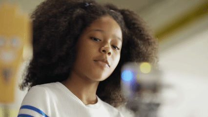 AI Desk Companion Intellio AI Integration