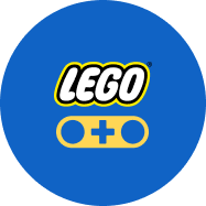 LEGO Technic compatibility for building advanced projects with Quarky Intellio