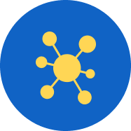 Quarky Intellio connects Arduino, ESP32, Raspberry Pi boards with multiple motors and sensors