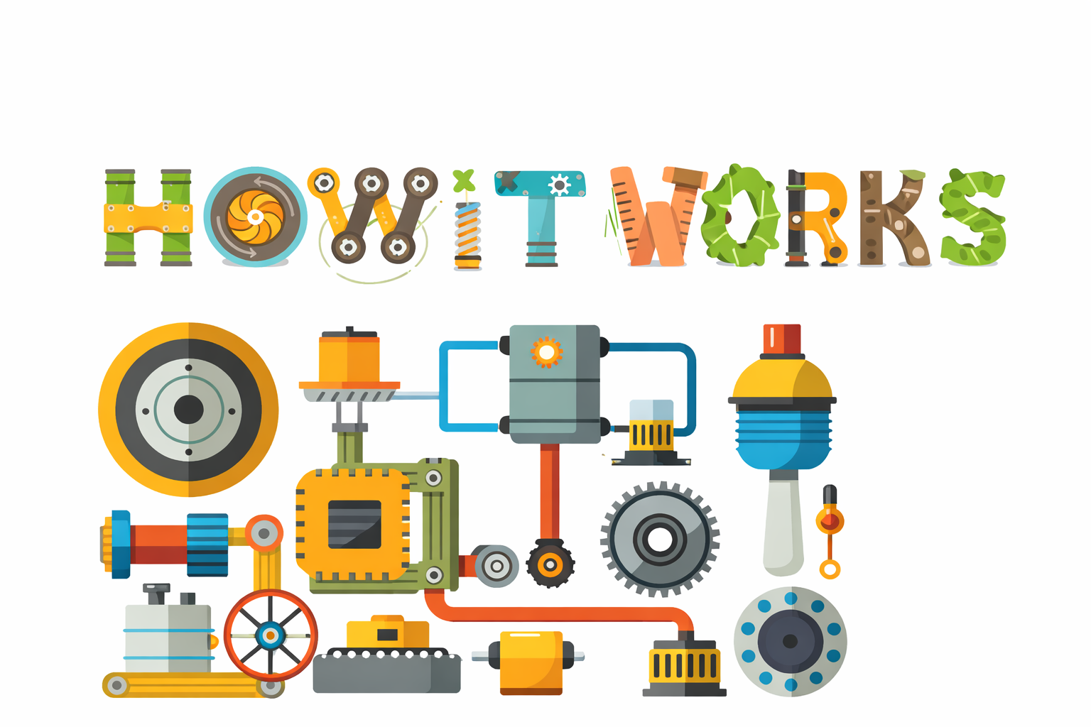 Work with Machines and Material in Composite Skill Lab