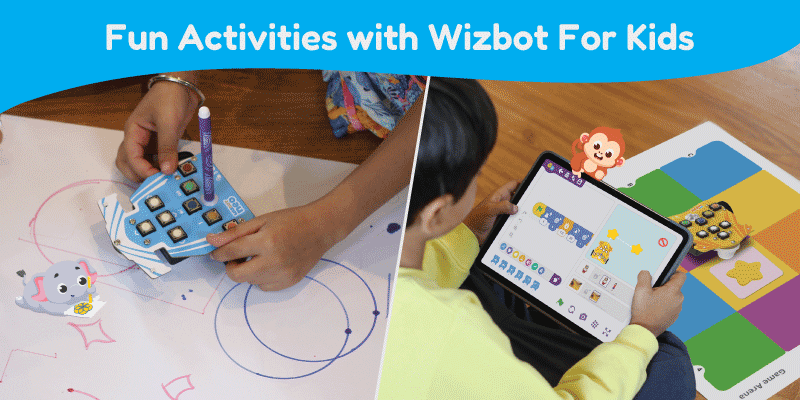 Fun-Activities-with-Wizbot- Feature - image