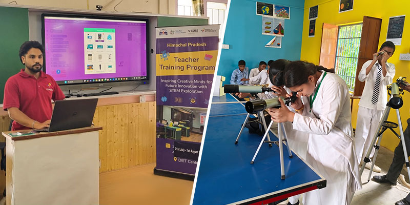Building-the-Foundation-in-schools