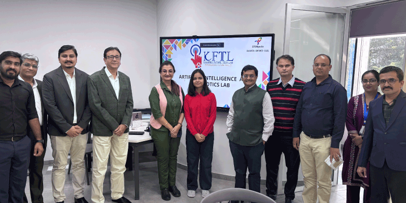 Composite-skill-lab-with-stempedia-and-Kftl