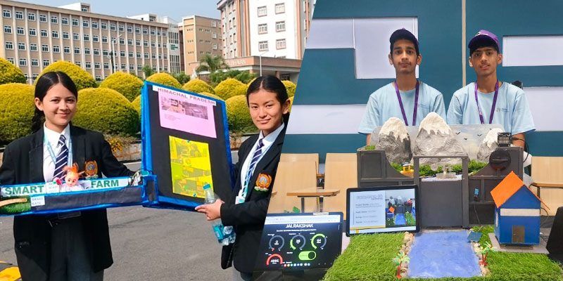 From-State-STEM-Hackathon-to-Codeavour-7.0-Nationals