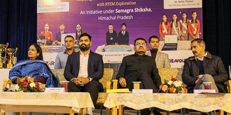 STEMpedia-in-Collaboration-with-Samagra-Shiksha-Himachal-Pradesh