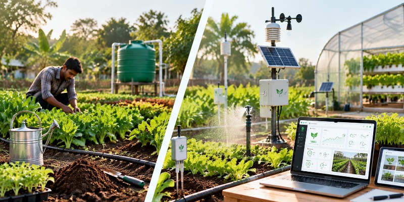 Agriculture-4-0-Smart-Farming-Composite-Skill-Lab