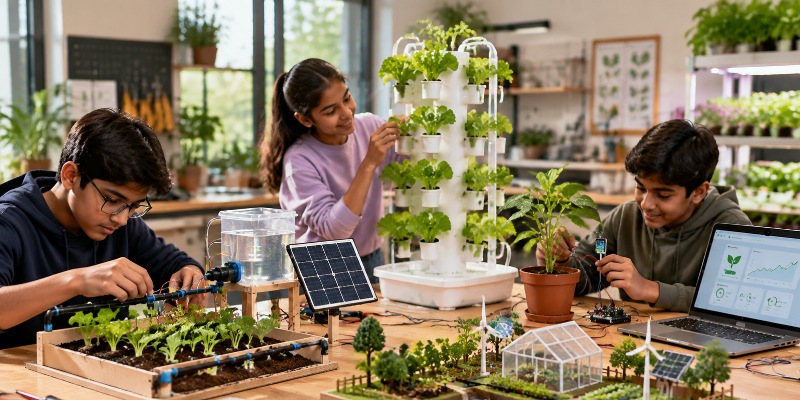 Agriculture-Projects-for-Students-CSL