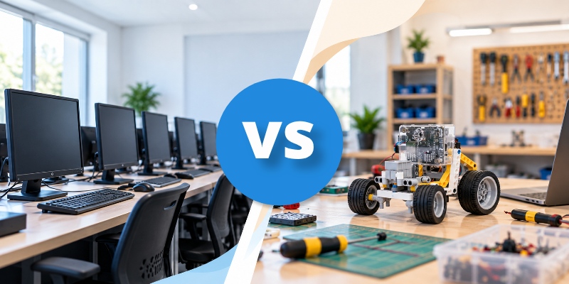 Composite-Skill-Lab-vs-Traditional-Computer-Lab