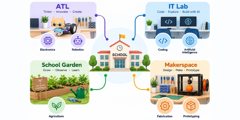 Existing-Infrastructure-CSL-Sector-Selection