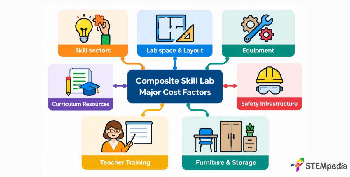 Factors-Affecting-Composite-Skill-Lab-Cost