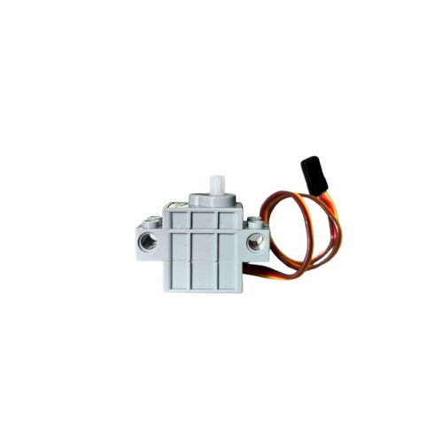 GEEK 180° Servo Motor