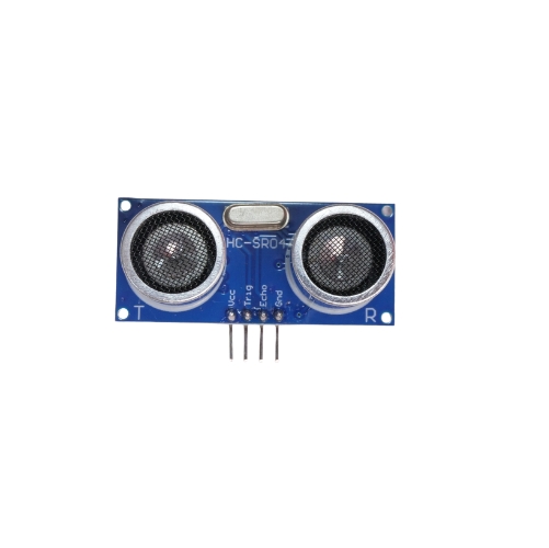 HC-SR04 Ultrasonic Distance Sensor 3.3V