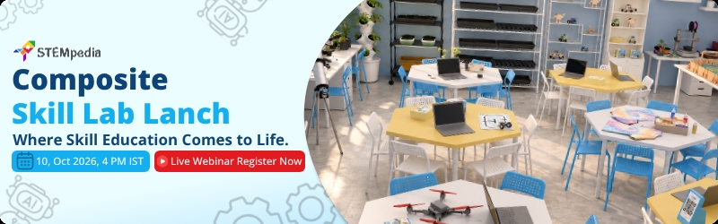 Live Webinar Launch Explore