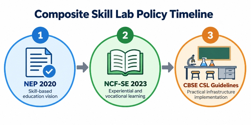 NEP-NCF-CBSE-Composite-Skill-Lab-Journey