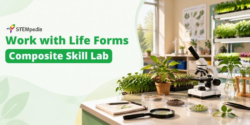 Work-with-Life-Forms-Agriculture-4-0-CSL
