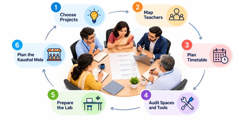 Kaushal-Bodh-Planning-Checklist-for-Schools