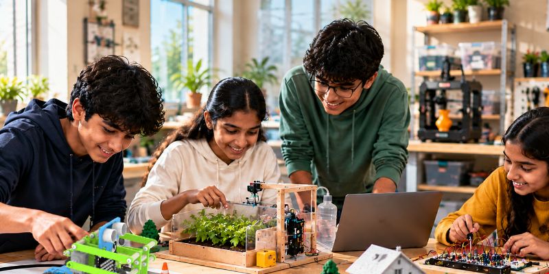 Machines-and-Materials-Projects-for-Students