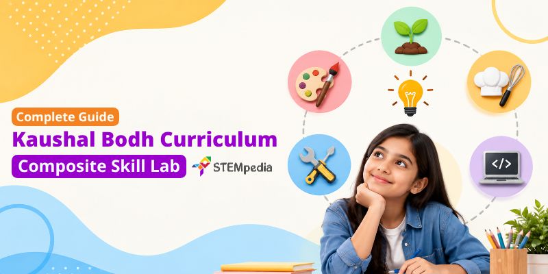 What-Is-Kaushal-Bodh-Composite-Skill-Lab