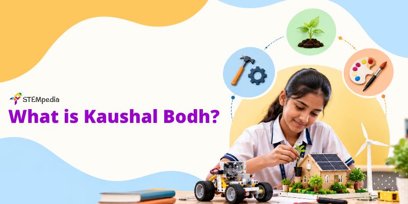 What-is-Kaushal-Bodh